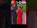 Portugal vs netherlands final nations league 2019 ronaldo  football youtube shorts