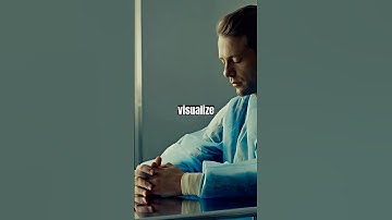 The secret power of visualization