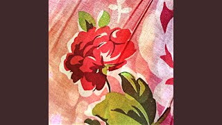 Found Her in My Dream.