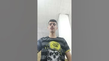 سوره العصر بصوت القارئ صالح هنداوي