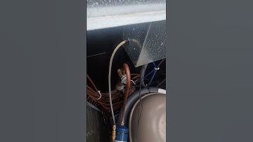 FLO error code. Common problem?  #pools #repair #hayward