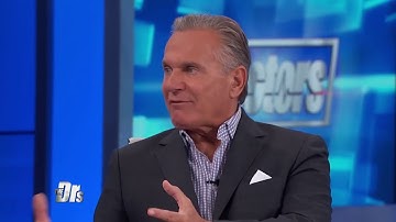 Can Broken Bones Be Healed with Glue