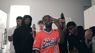 Bigthree - Fullys Smackn Shot By