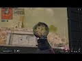 Call of Duty_20250805182151