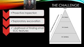 Need for EMAT-ILI Technologies
