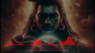 SHIVAYA - Prachi Vaidya ( Dj Arnav ) Mahashivaratree 2k25