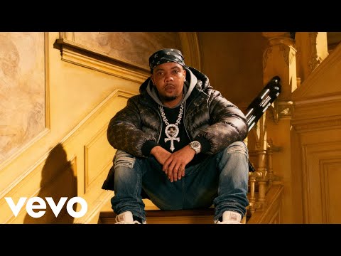 G Herbo - Old Me [Music Video]