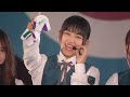 欅坂46 &ndash; 危なっかしい計画 (Abunakkashii Keikaku) @ 欅共和国2019