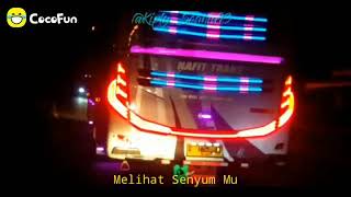 Buat story/WA NAFIT TRANS