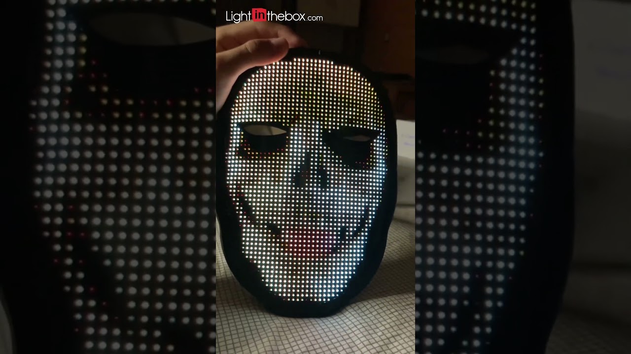 Happy Halloween-ZL-1 