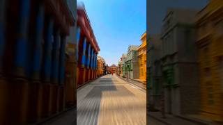 Ups Largest Water Park Blue World Kanpur