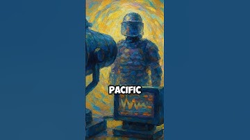 “SCP-3812: The Impossible Containment of Reality Itself”