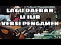 Download Mp3 Lagu daerah viral versi pengamen-Lir ilir (cover) Gudang lagu Download Mp3 Lagu daerah viral versi pengamen-Lir ilir (cover)