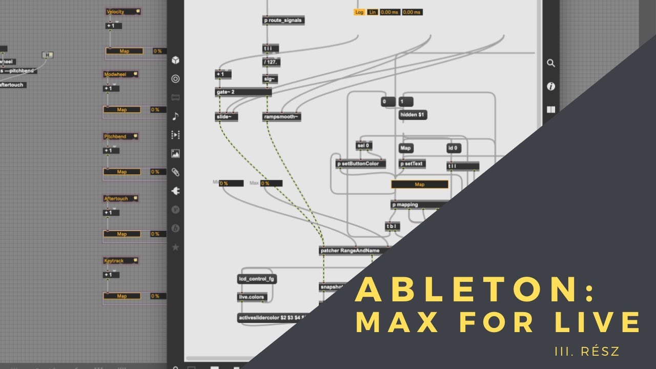 ableton max for live download ableton max for live download