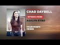 FULL TESTIMONY: Ashlyn Rynd, Tylee Ryan&#39;s best friend, testifies in Chad Daybell trial