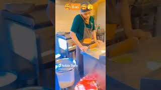 naihar me Rahane galat Rahi Holi sasural me bade roti