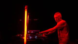 RUSSIAN OUTSKIRTS live @ Gestalt Ghettopsychedelic 30.03.2018