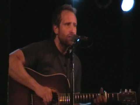 Gregor Meyle - Wozu