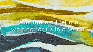 Ben & Ben - Lifetime Sel & Xhel