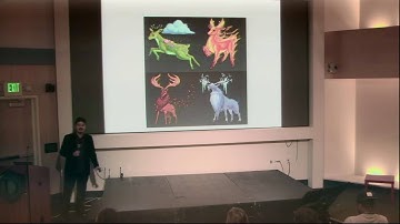 The Octalysis 8 Core Drives Pt  2 | Yu-kai Chou