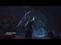 Gorgeous games made with Unity - Unite Copenhagen