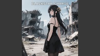 Berserker Protocol