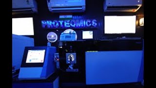 Track-4-Proteomics