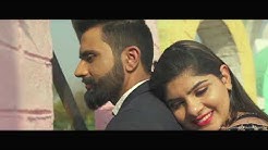 Best Pre Wedding Video 2018, 2019 -Amit & kajal Pre Wedding HD- Dalbir Photography