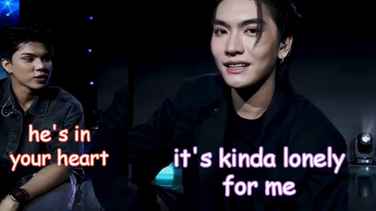 Bossfort's friendship crumbs #bossfort #bossnoeul #fortpeat