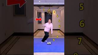 Guess Whos The Winner viralshorts challenge familyfun