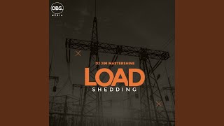 Load Shedding (Original Mix)