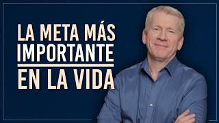 Download Lagu LA META MÁS IMPORTANTE EN LA VIDA. Donald Franz predica cómo vivir para Dios y cumplir tu propósito Download Lagu LA META MÁS IMPORTANTE EN LA VIDA. Donald Franz predica cómo vivir para Dios y cumplir tu propósito
