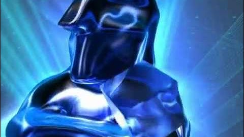 Scene.org Awards 2005 Opening Video by Aenima in 2006