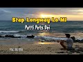Patti Pots Doi - Stap Longway Lo Mi