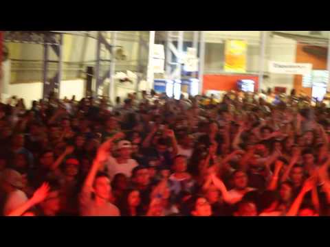 DJ BENTO VIRAL !! DJ BOXING MEDAN PALING ENAK FULL BASS TERBARU 2025