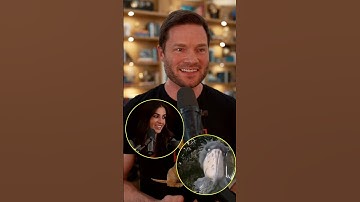 Are Pandas going Extinct?