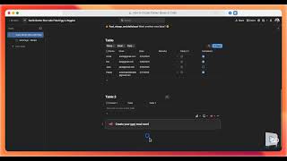 How to Create Callout Boxes in Coda (Step-by-Step)