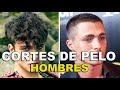 Cortes De Cabello Que Mujeres Aman En Los Hombres 2020