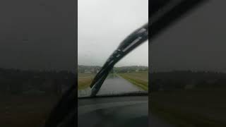 2018051601