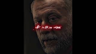 Baba Yaga John Wick Edit | Montagem Batchi (Slowed & Reverb) | #edit #thanos #shorts Update