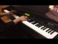 تحميل 虹二宮和也嵐伴奏mp3 Mp4 تحميل 虹二宮和也嵐伴奏mp3 Mp4