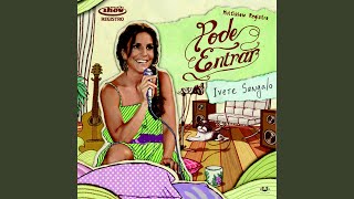 Video thumbnail of "Ivete Sangalo - Muito Obrigado Axé"