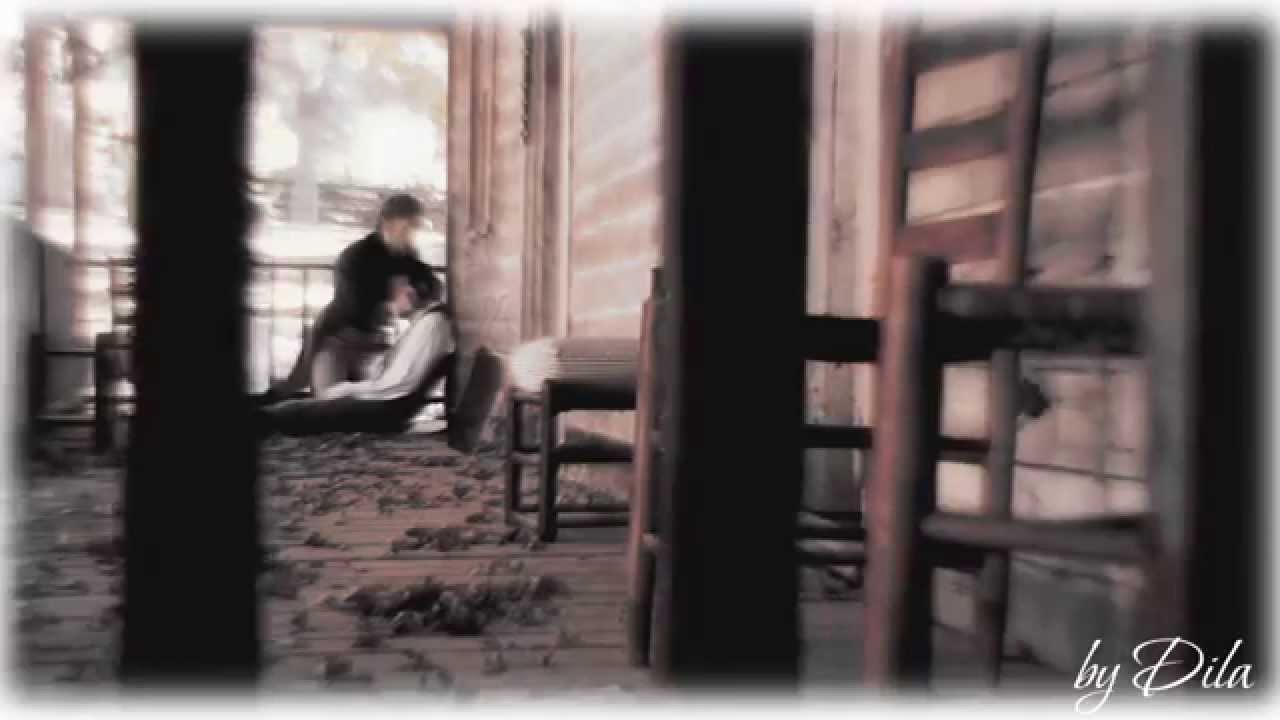 Klaus & Marcel || Father & son