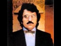 Nick DeCaro - Happier Than The Morning Sun (1974)