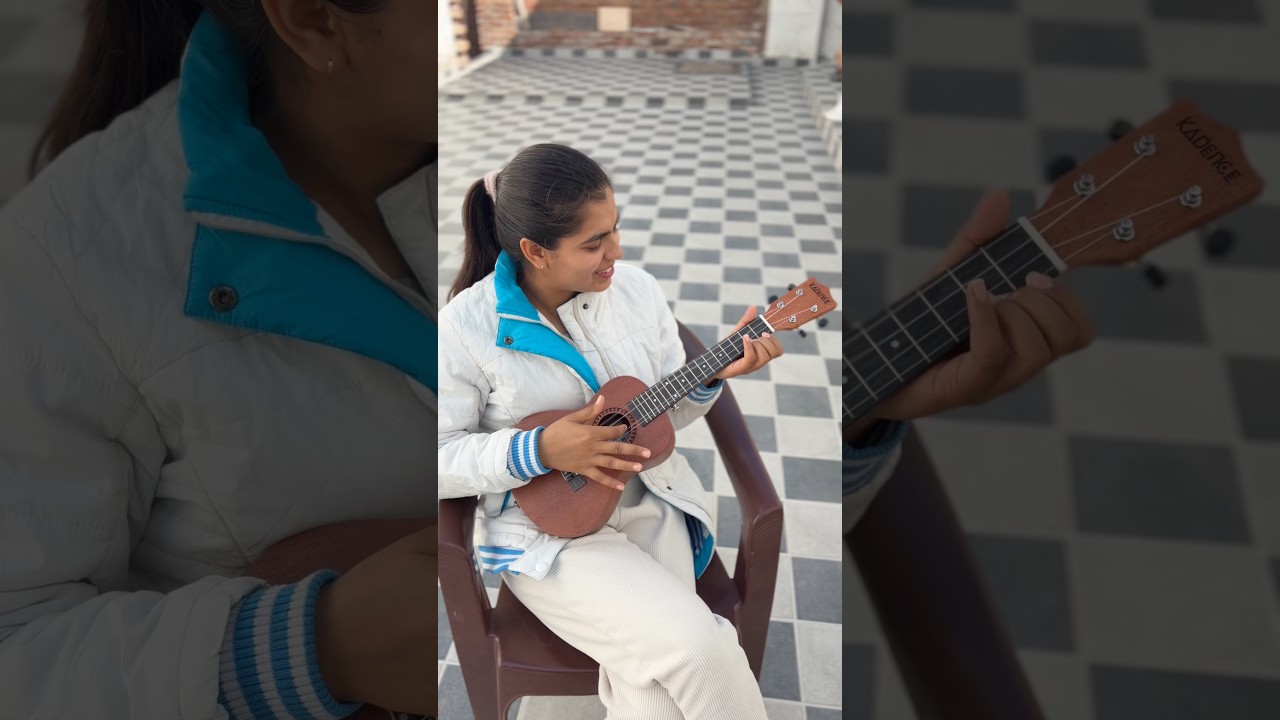 🎸🎵😂#dogs #viralvideos #ytshorts #trending #funny #viral #germanshepherd #dogshorts #doglife #new