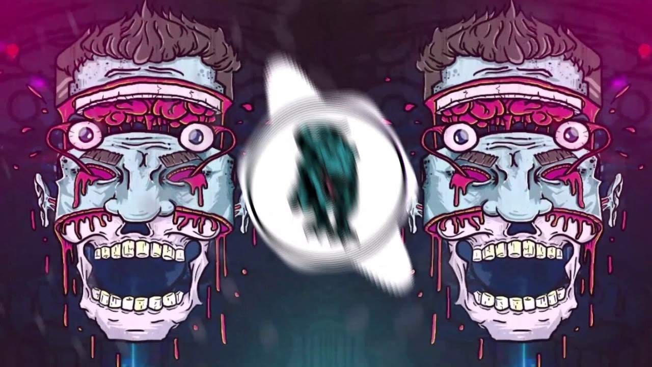 Gutter - Without You