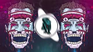 Download Lagu Gutter - Without You Download Lagu Gutter - Without You
