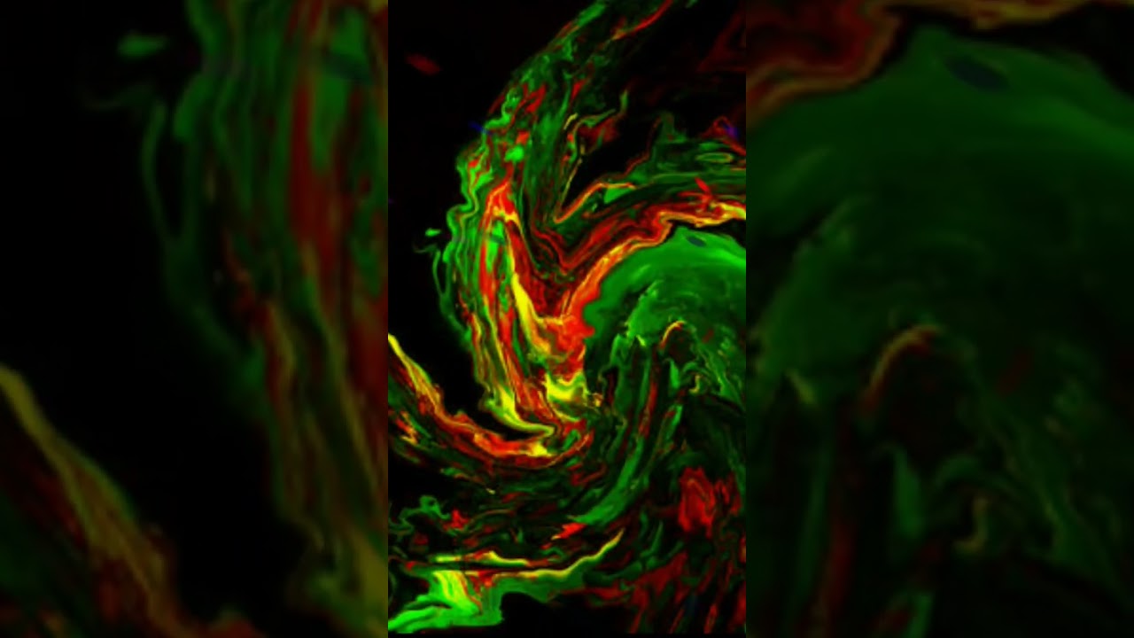 Смотреть «Maui Sam & DLAY - Alive» на YouTube Смотреть «Maui Sam & DLAY - Alive» на YouTube