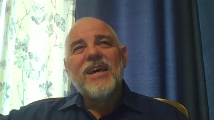 Interview with Dale McCoy