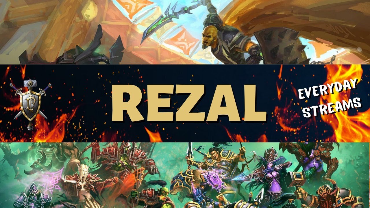 # 412 Сообщество ЭПБ. 2K WoW. Epic BG. The best tactics of the Alliance.